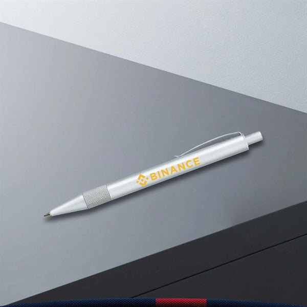 Kriship Metal Pen