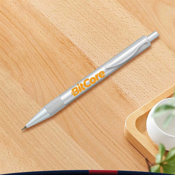 Yucnap Metal Pencil