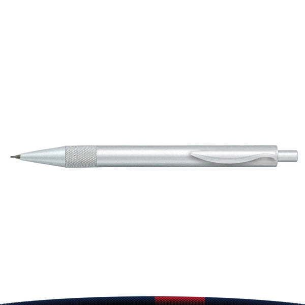 Yucnap Metal Pencil