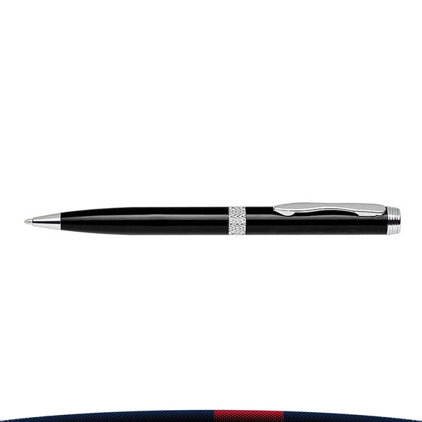 Vicik Metal Pen