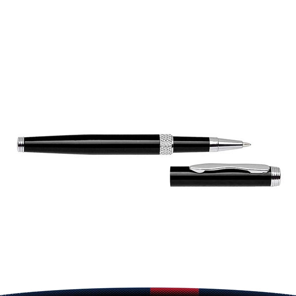 Vicik Metal Pen