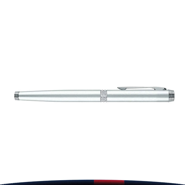 Vicik Metal Pen