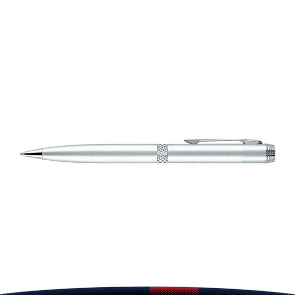 Vicik Metal Pen