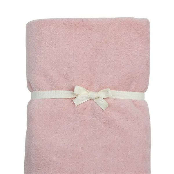 Home Flannel Fleece Blanket