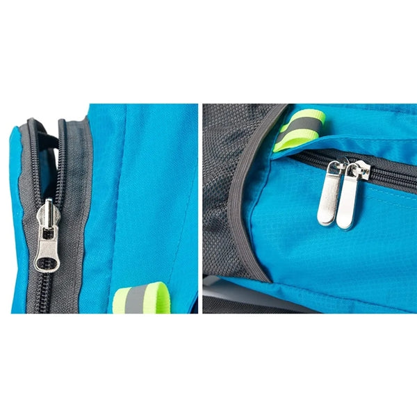 Packable Backpack