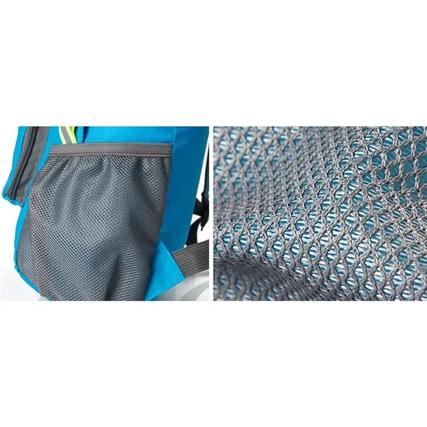 Packable Backpack