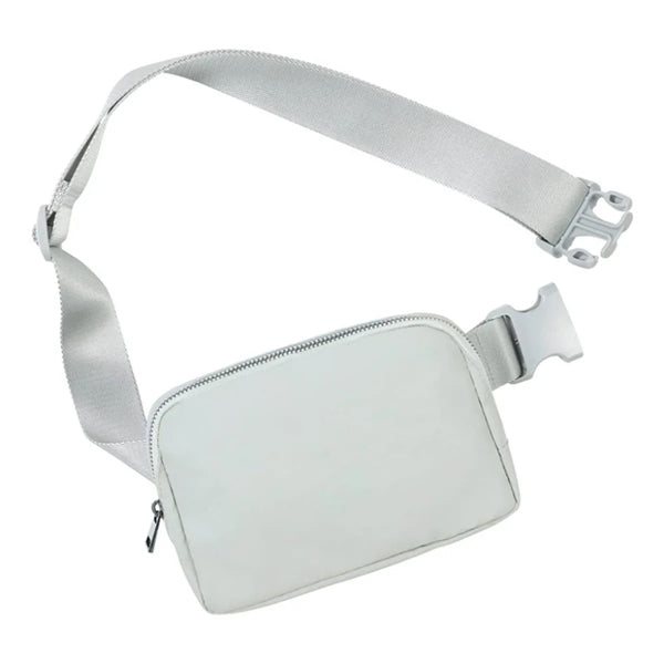 Waist Bag