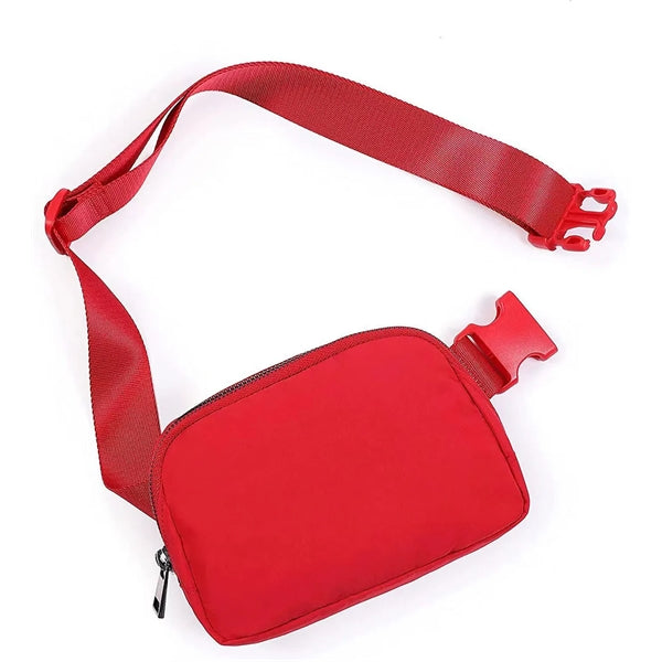 Waist Bag