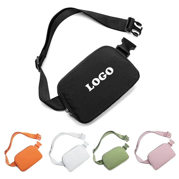 Waist Bag