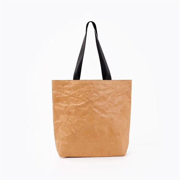 Waterproof Dupont Paper Handbag