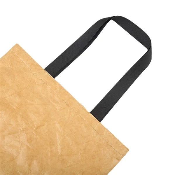Waterproof Dupont Paper Handbag