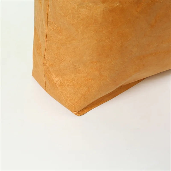Waterproof Dupont Paper Handbag