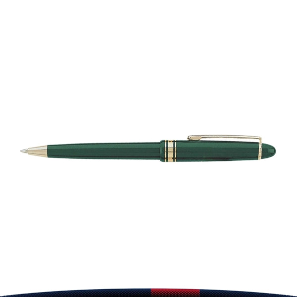 Trink Plastic Pen
