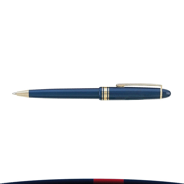 Trink Plastic Pen