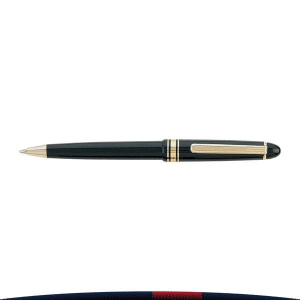 Trink Plastic Pen
