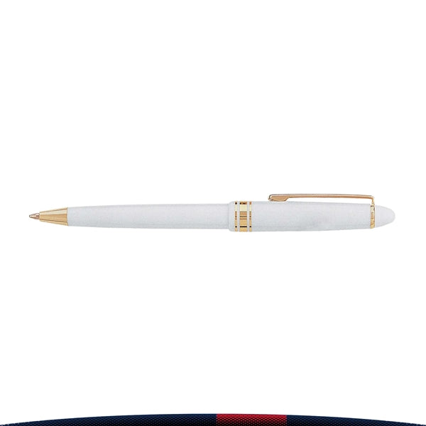 Trink Plastic Pen