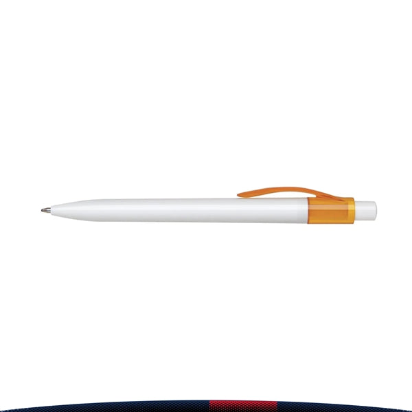 Splee Plastic Pen