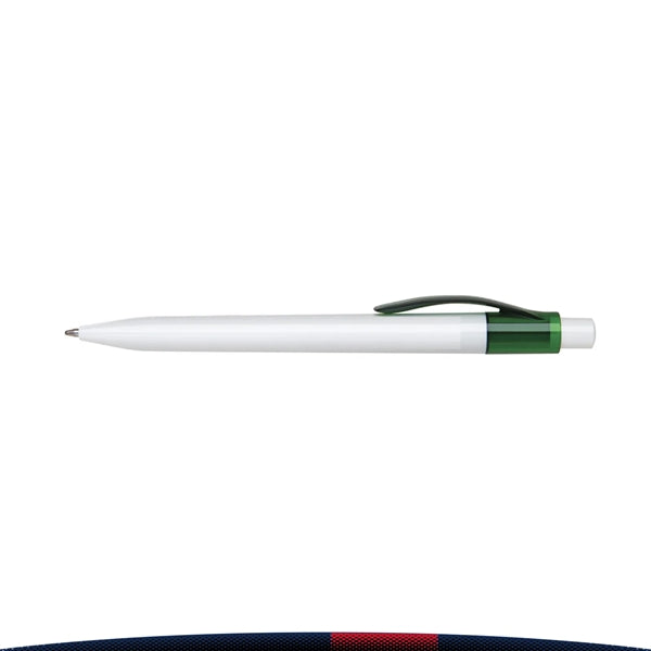 Splee Plastic Pen