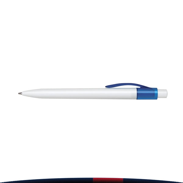 Splee Plastic Pen