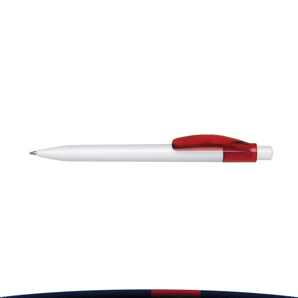 Splee Plastic Pen