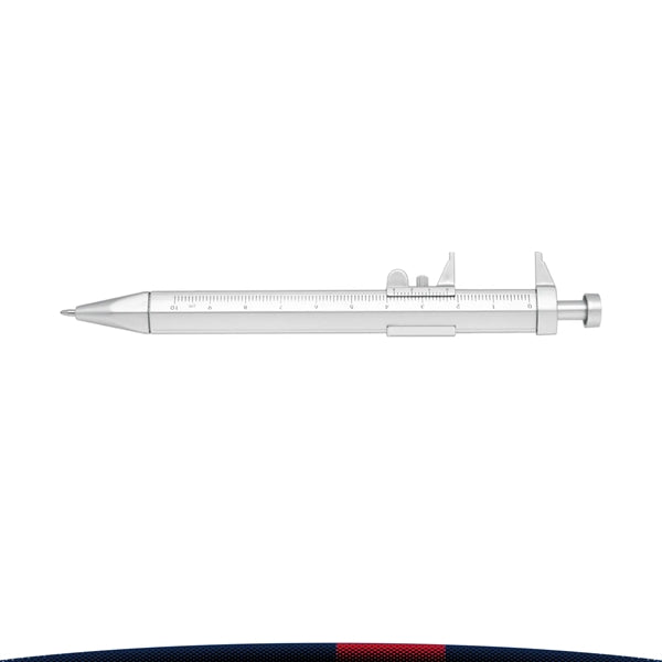Gronk 2in1 Plastic Pen