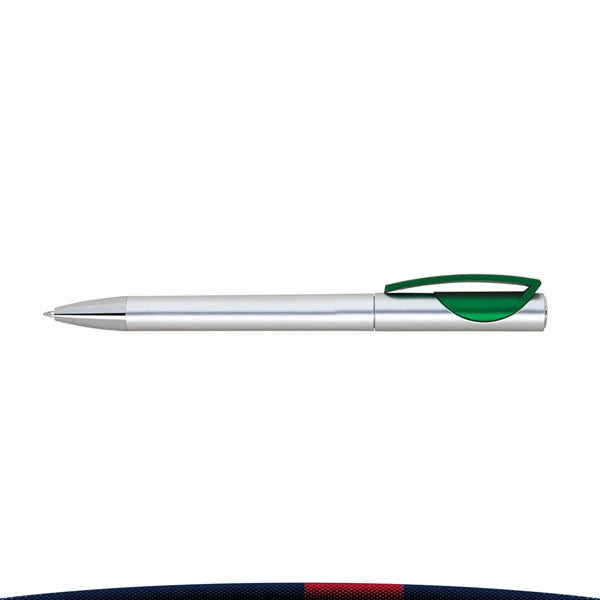 Noary Plastic Pen