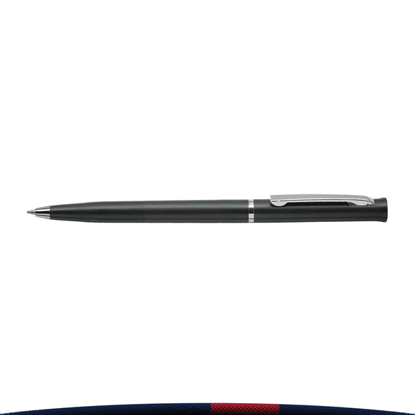 Zimble Plastic Pen