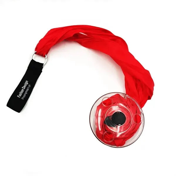 E-Zip Shopping Bag
