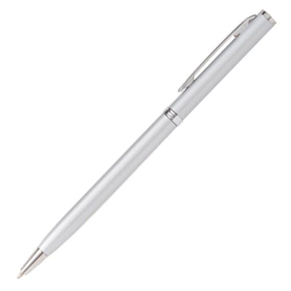 Thane Metal Pen