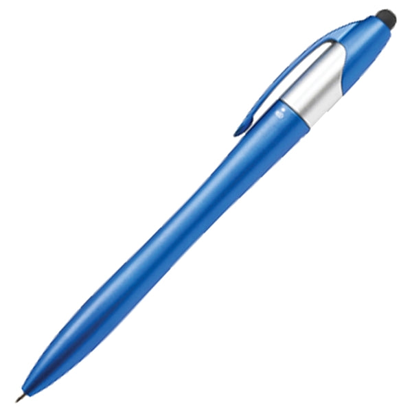ISlimster 4 in 1