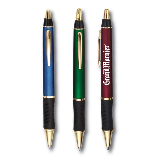 Deluca Pen