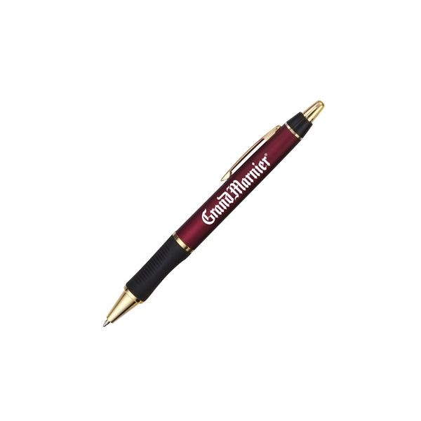 Deluca Pen
