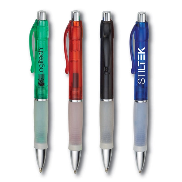 Gelster Gel Pen