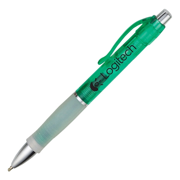 Gelster Gel Pen