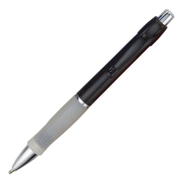 Gelster Gel Pen