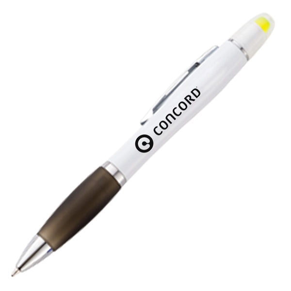 Blake Pen Gel-Wax Highlighter Combo