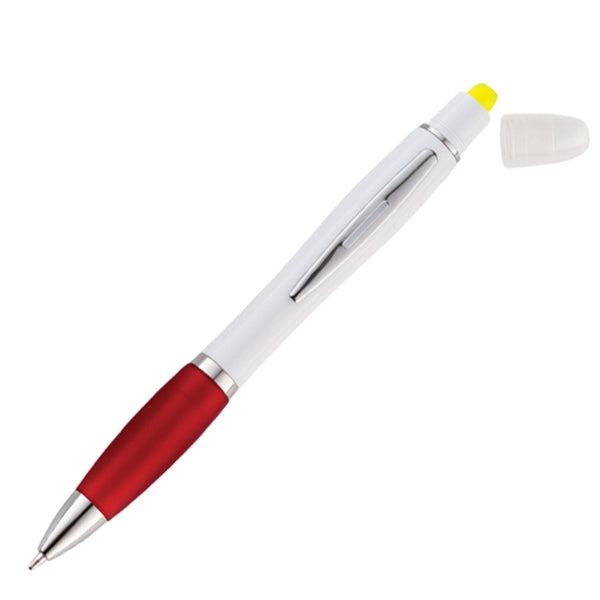 Blake Pen Gel-Wax Highlighter Combo