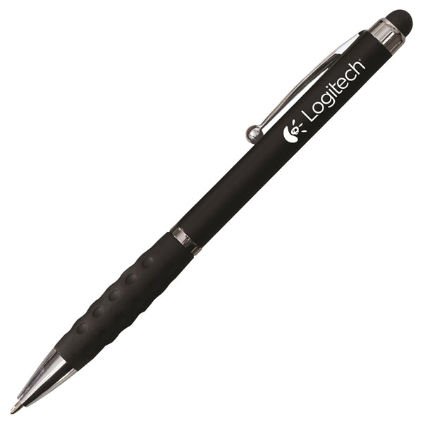 Malan Pen
