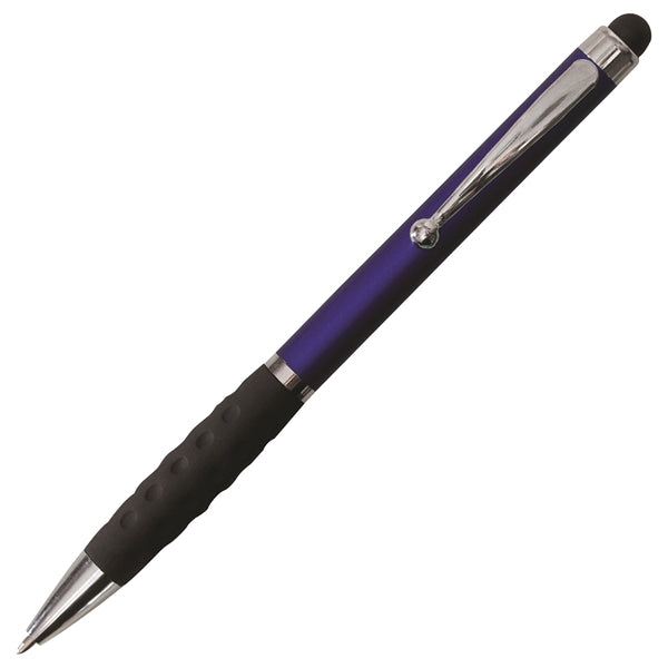 Malan Pen