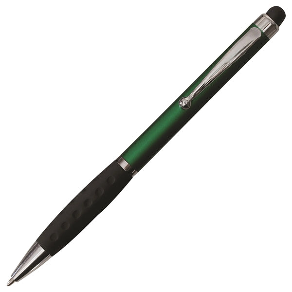 Malan Pen