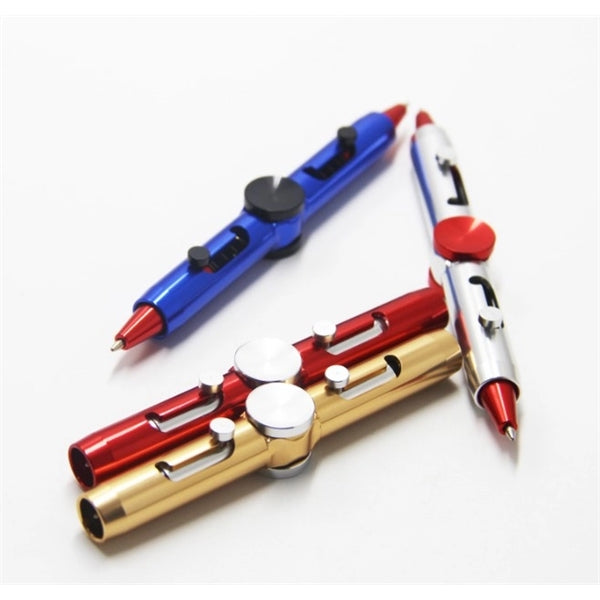 Hand Fidget Pen