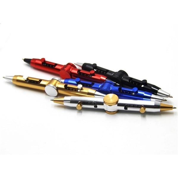 Hand Fidget Pen