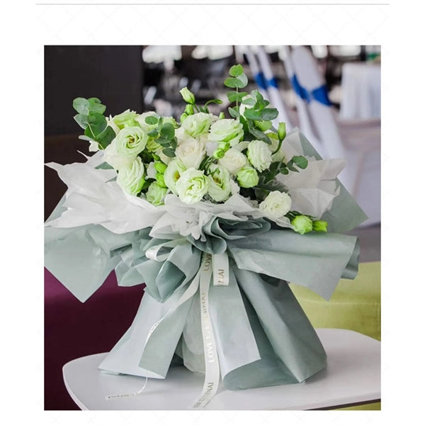Gift Wrap Tissue Paper - 20" X 26"