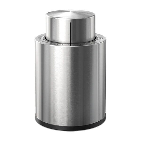 Clavi Wine Stopper