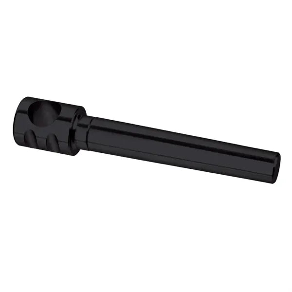 Anodized Aluminum Wine/Champagne Corkscrew Opener