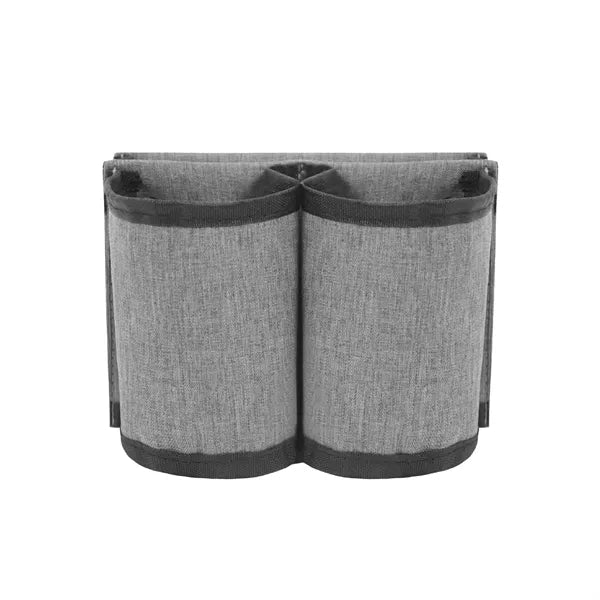 Luggage Cup Holder