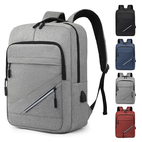 Computer Backpack