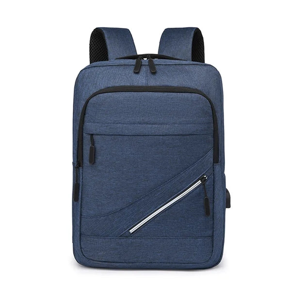 Computer Backpack