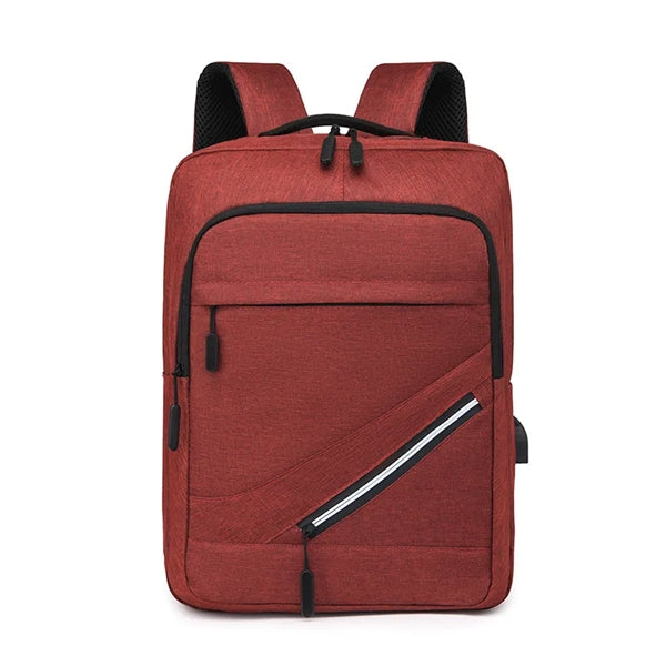 Computer Backpack