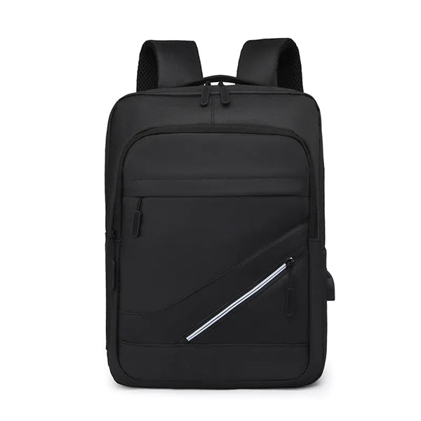 Computer Backpack